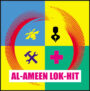 Al Ameen Lokhit Charitable Trust